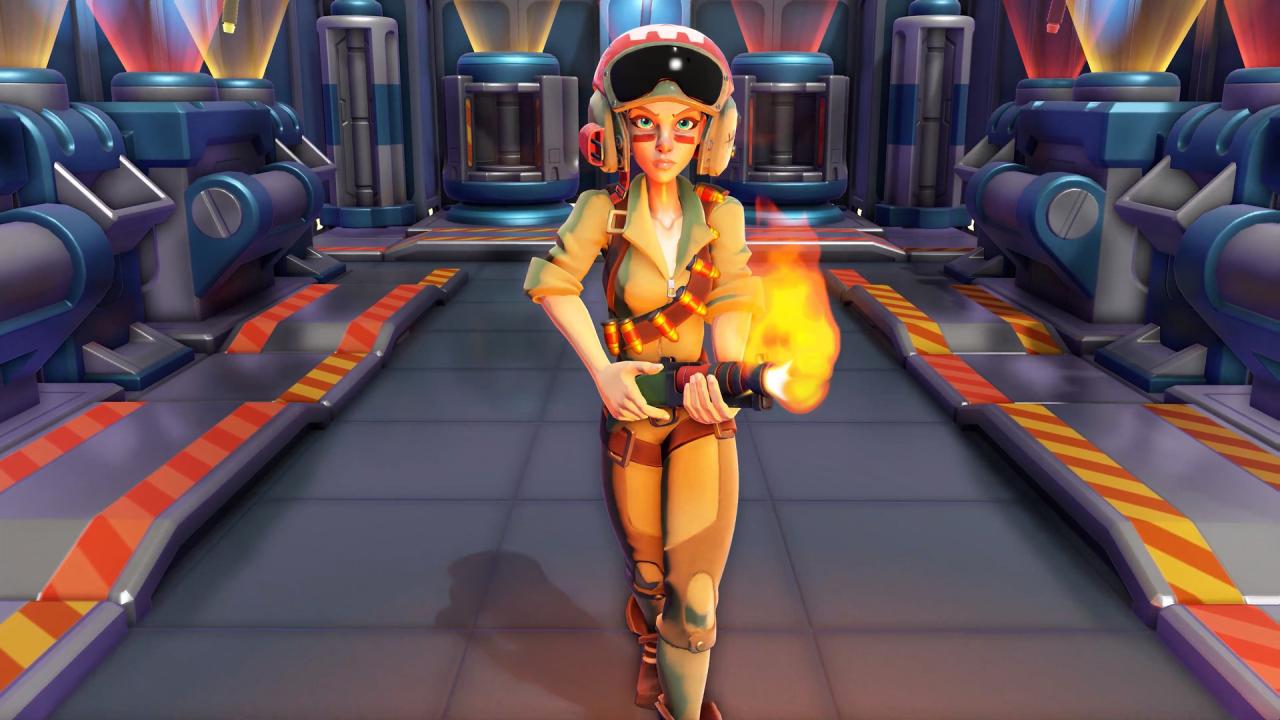 Screenshot 20