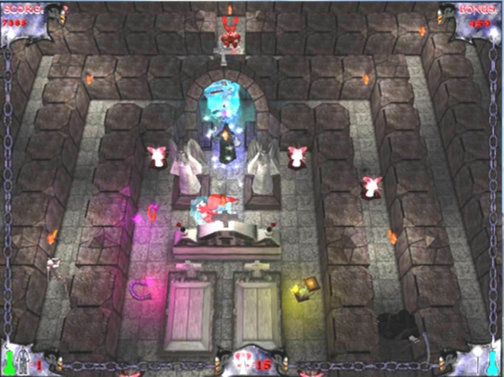 Screenshot 15