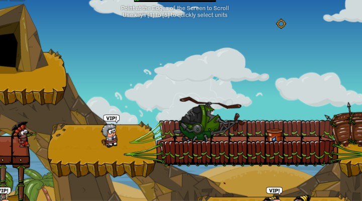 Screenshot 20