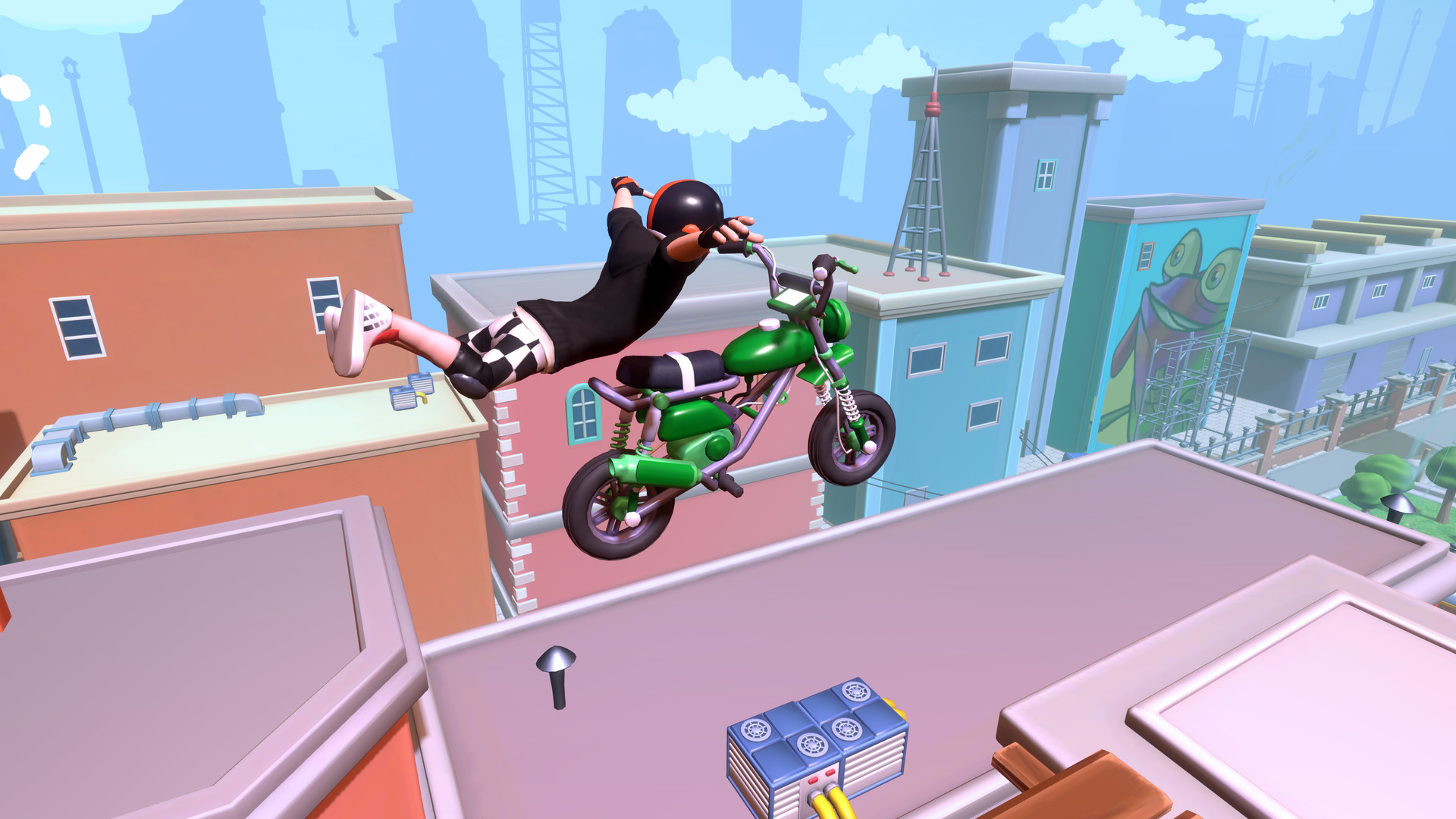 Screenshot 13