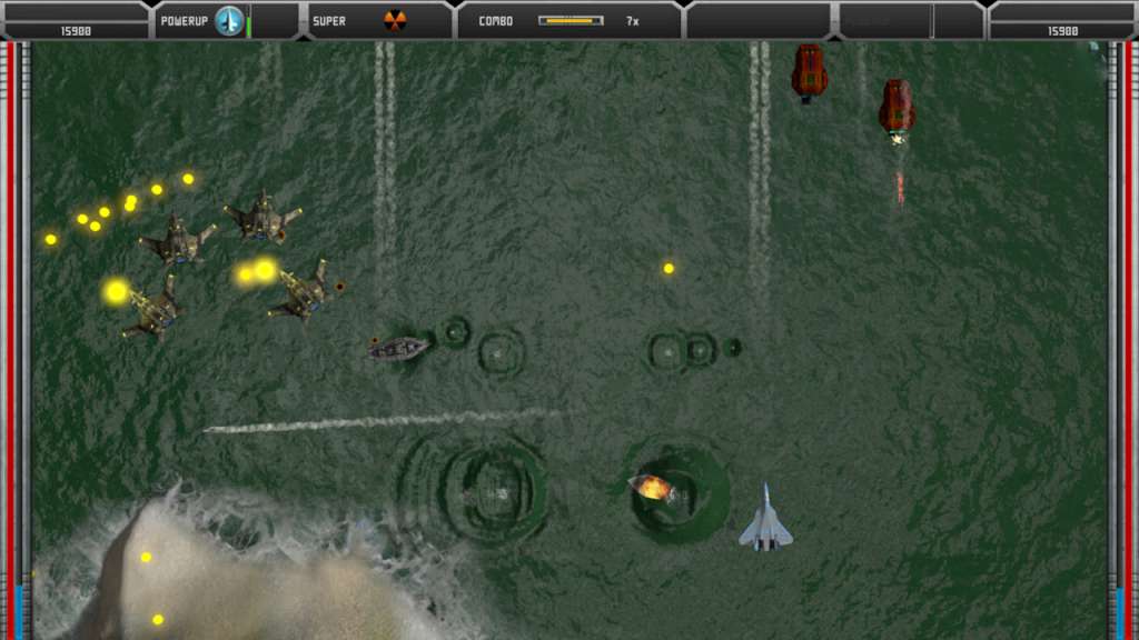 Screenshot 16