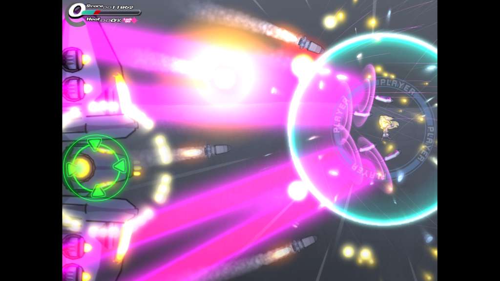 Screenshot 16