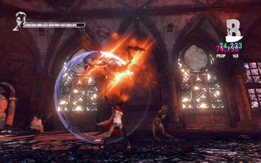 Screenshot 10