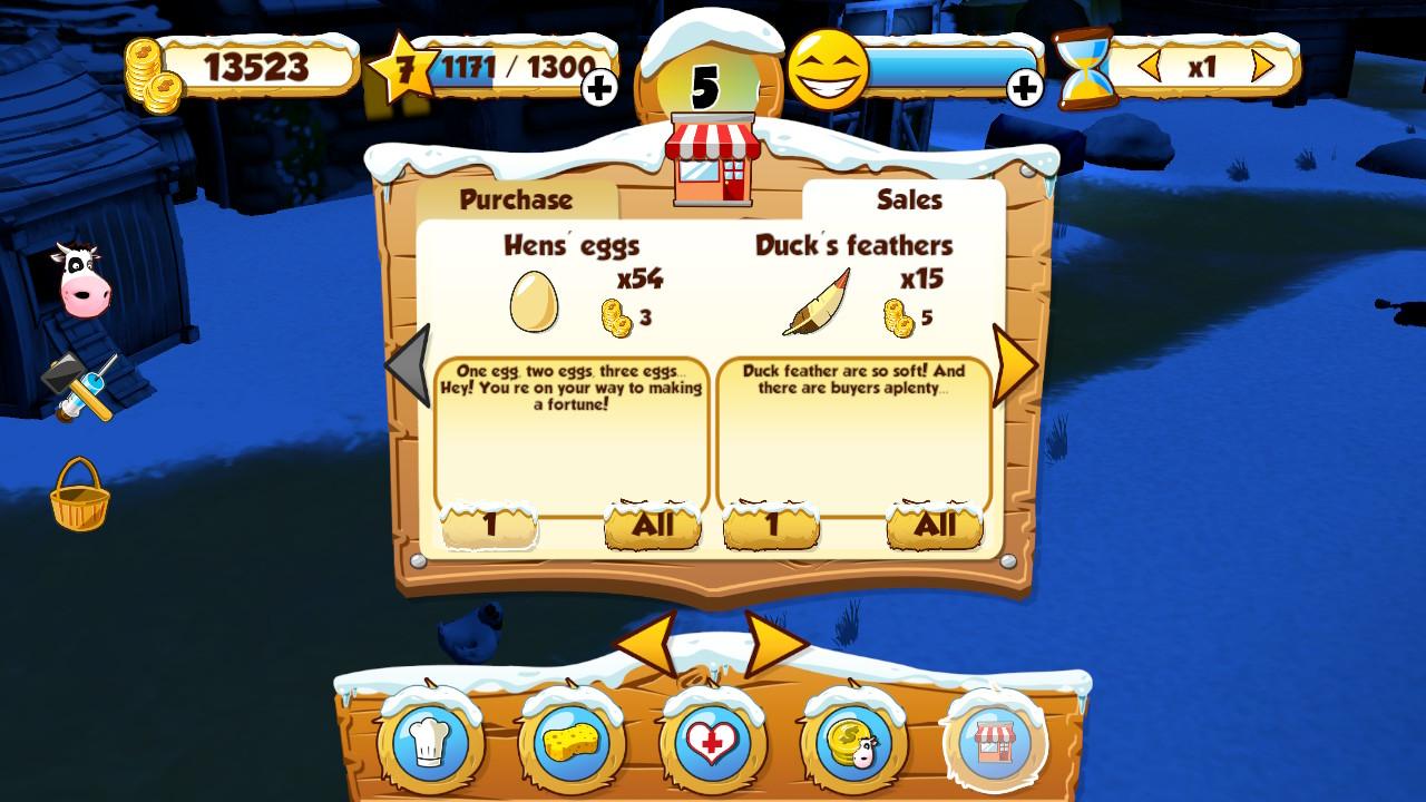 Screenshot 18