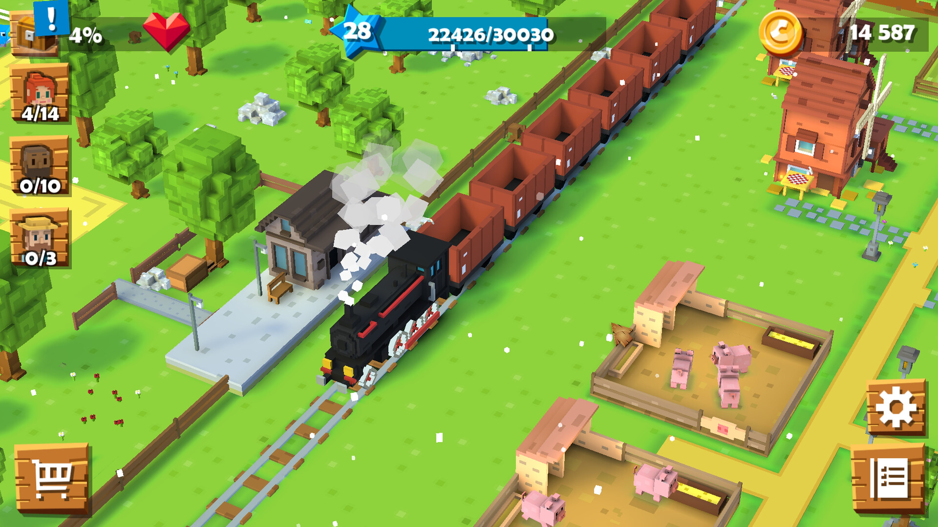 Screenshot 11