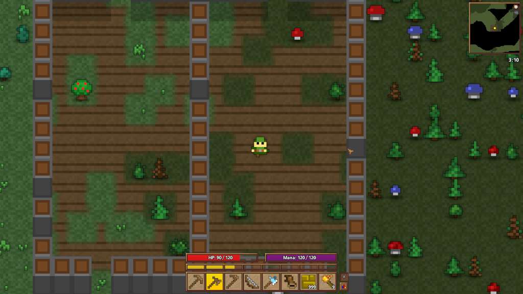 Screenshot 14
