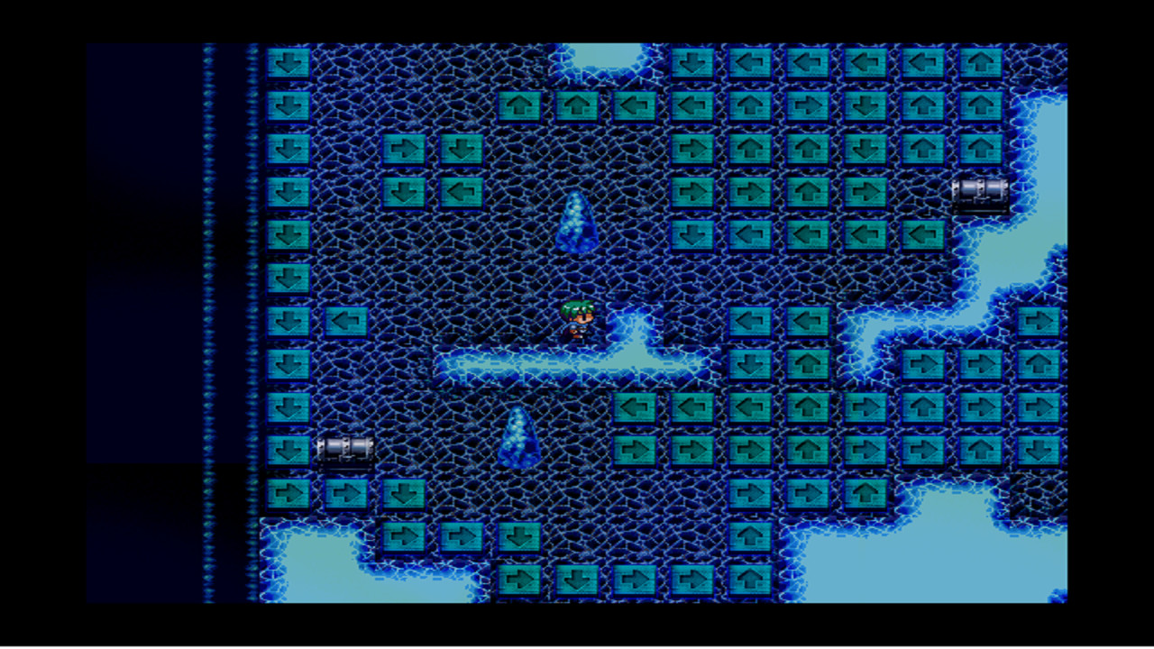Screenshot 20
