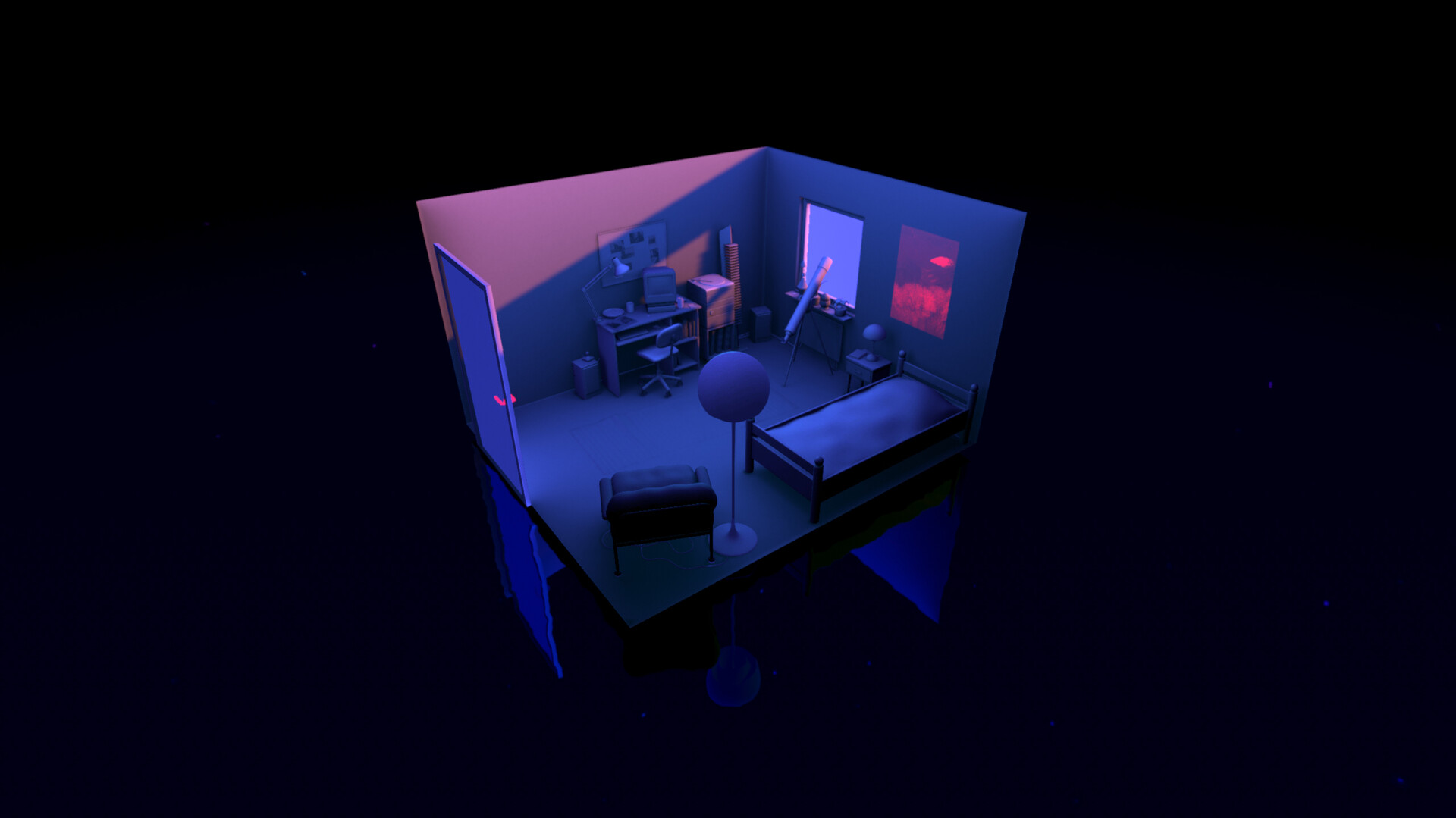 Screenshot 18