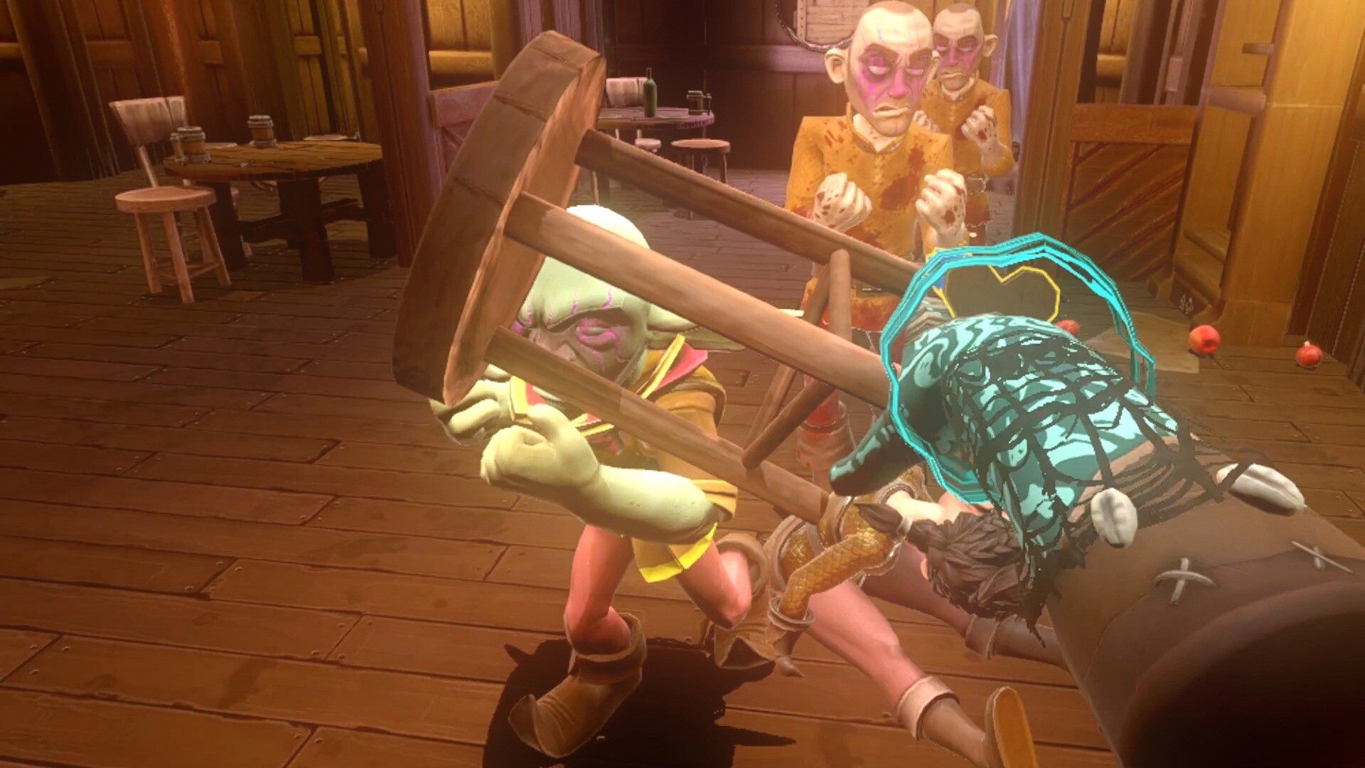 Screenshot 19