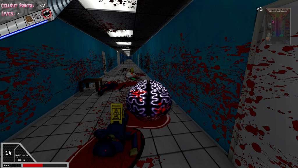 Screenshot 17