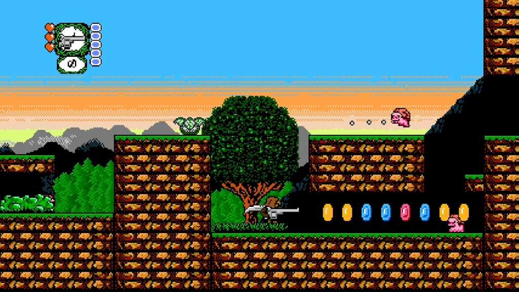 Screenshot 19
