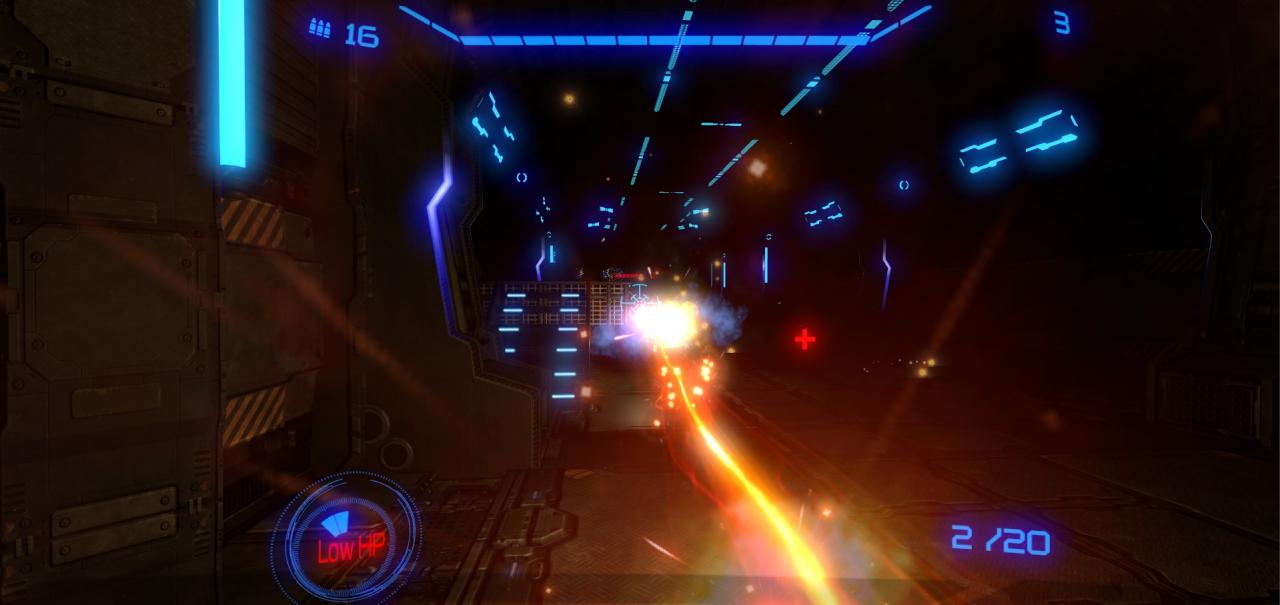 Screenshot 19