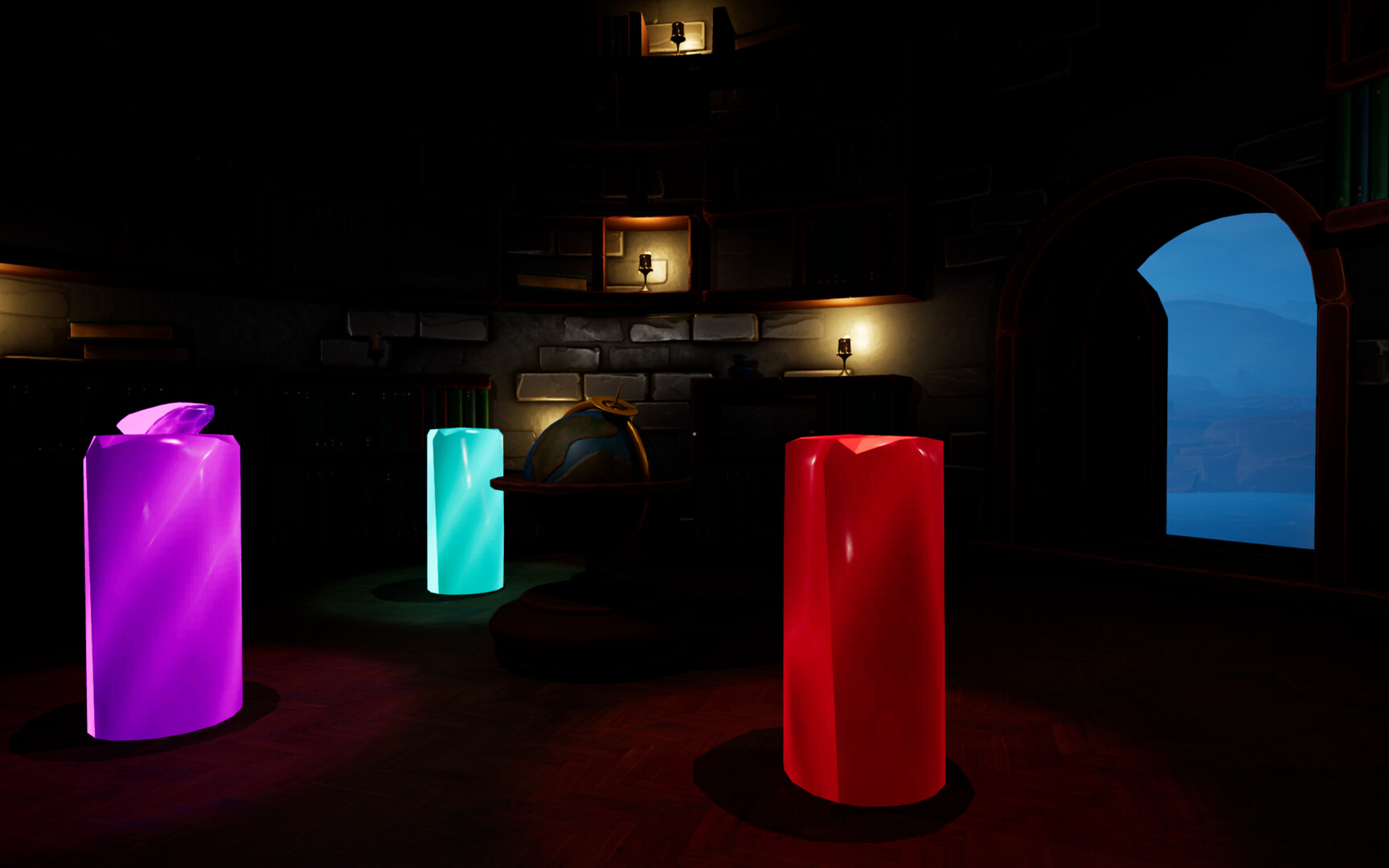 Screenshot 19