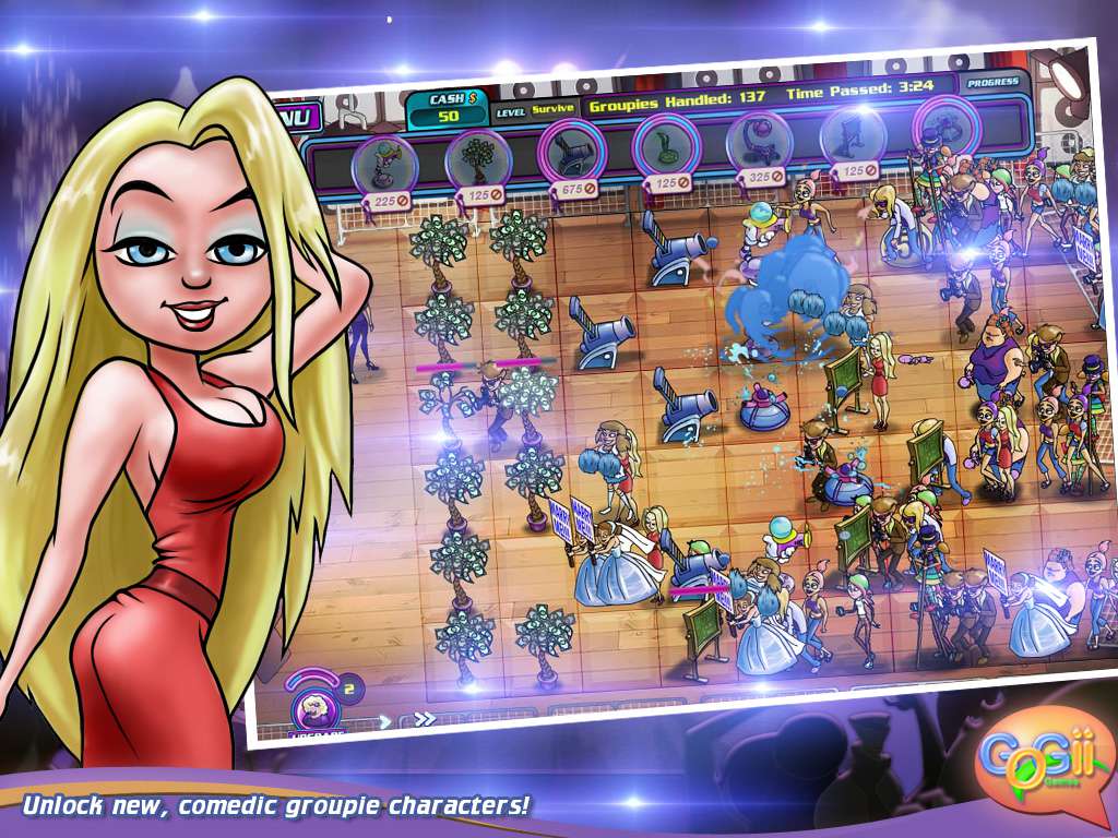 Screenshot 9