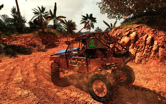 Screenshot 20