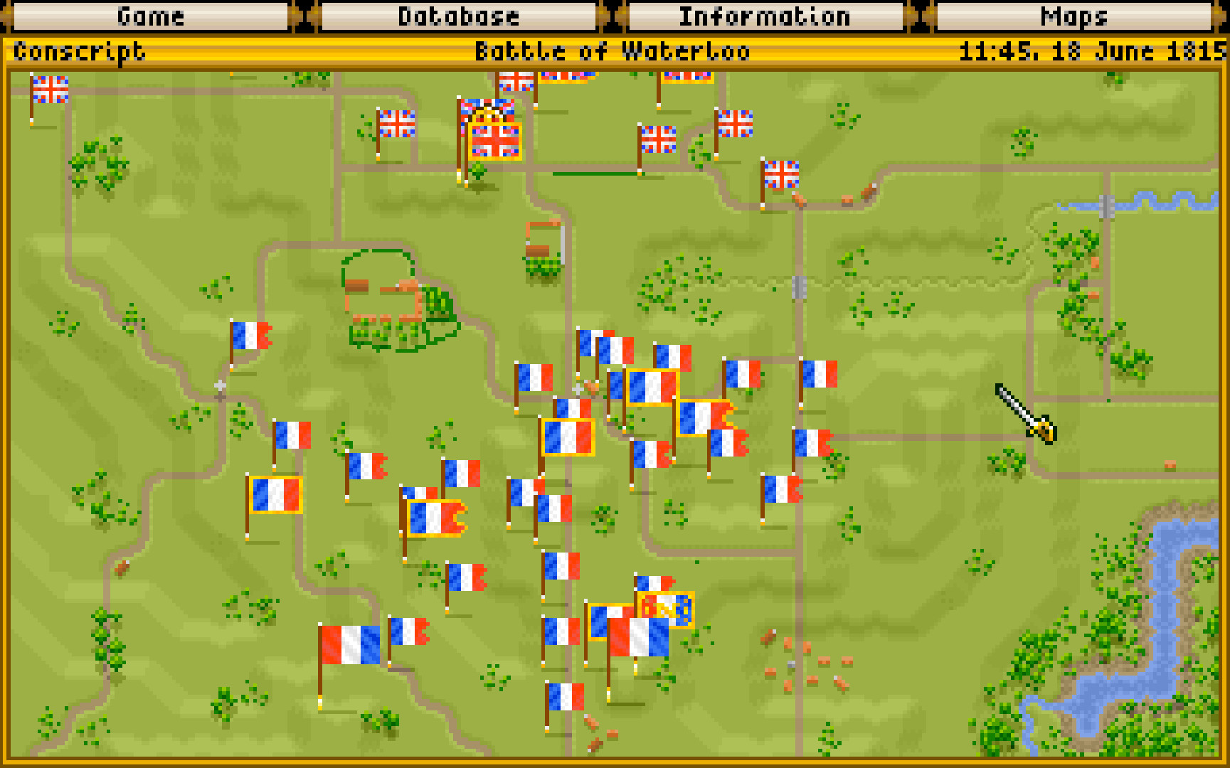 Screenshot 18