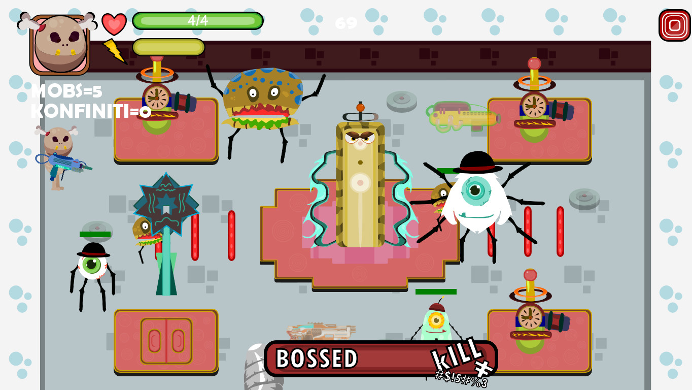 Screenshot 14