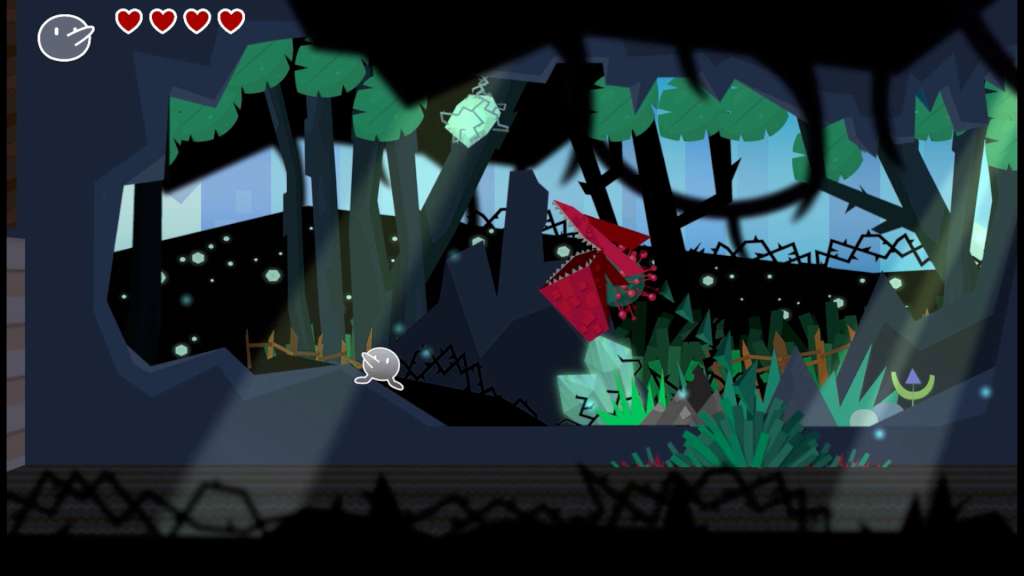 Screenshot 17