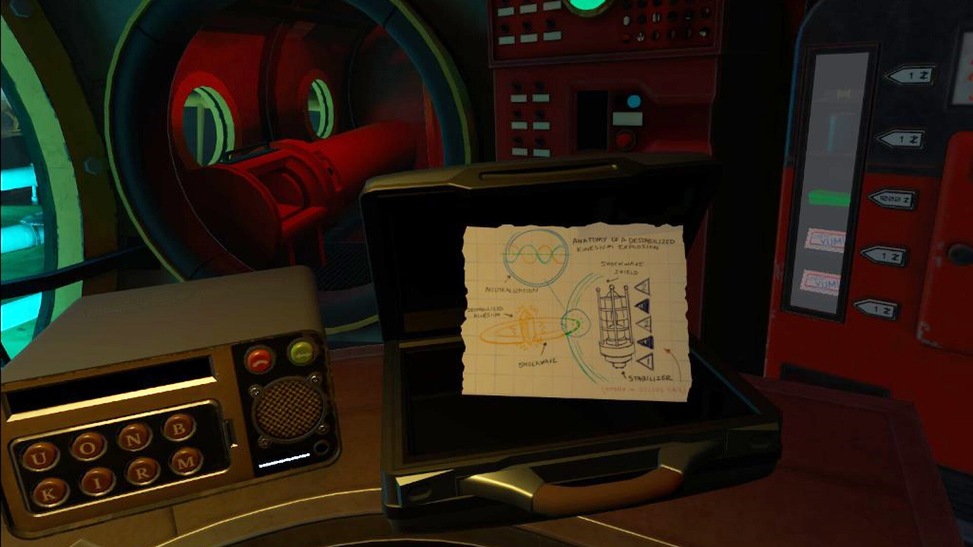 Screenshot 15