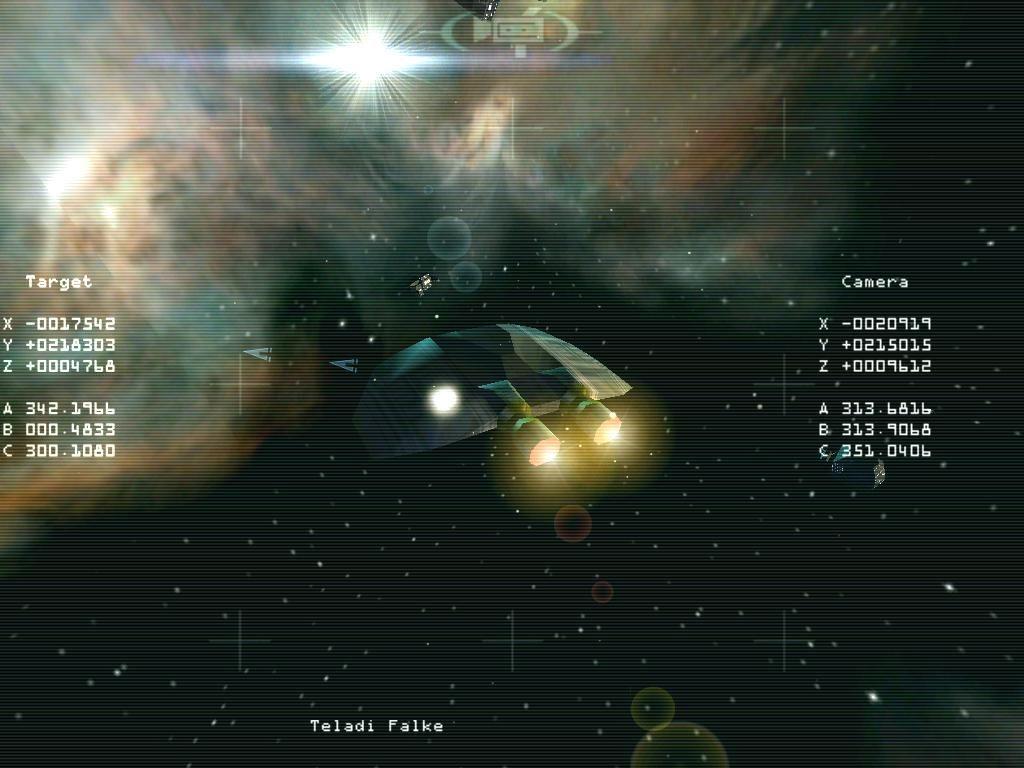 Screenshot 16