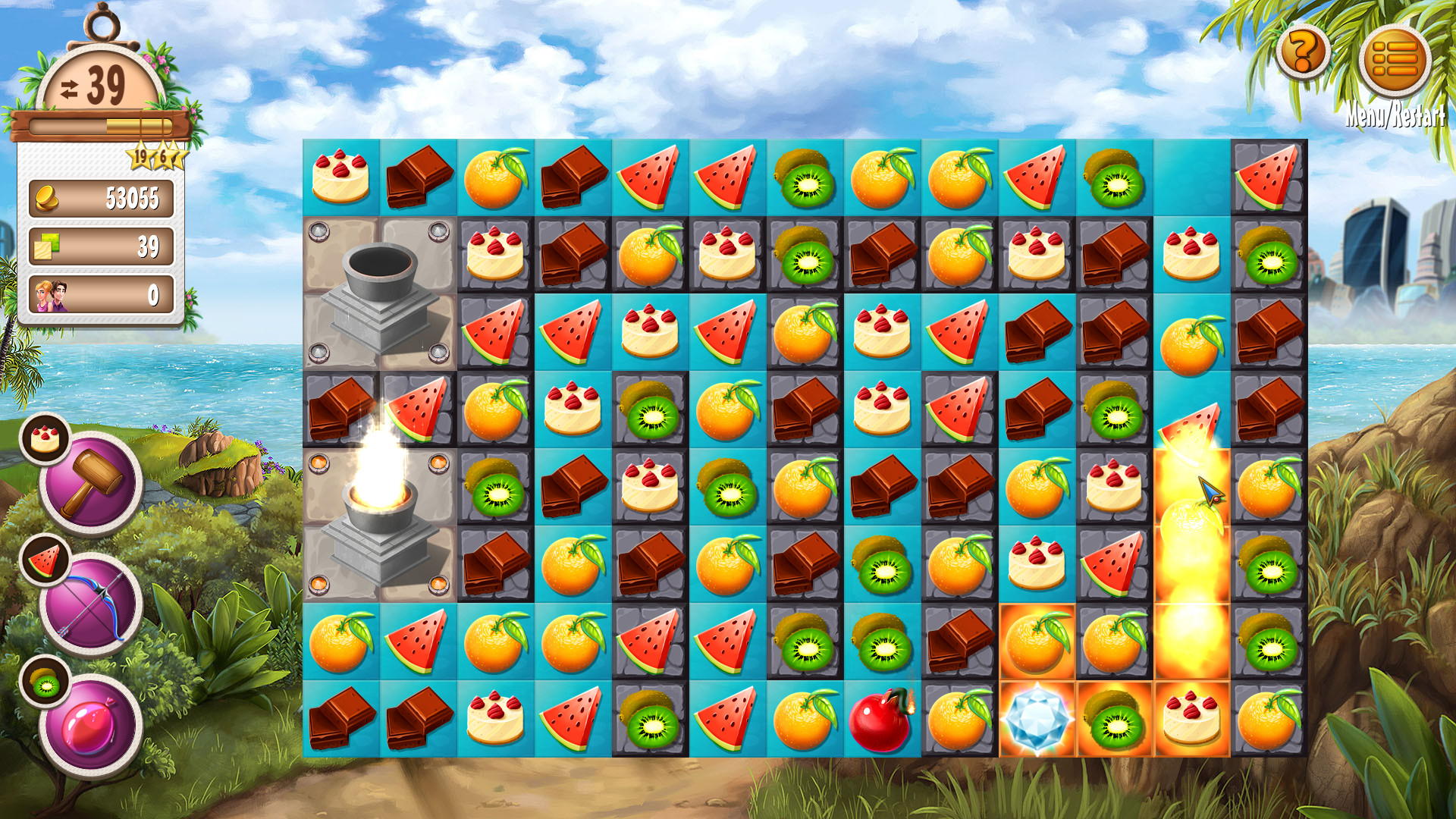 Screenshot 9