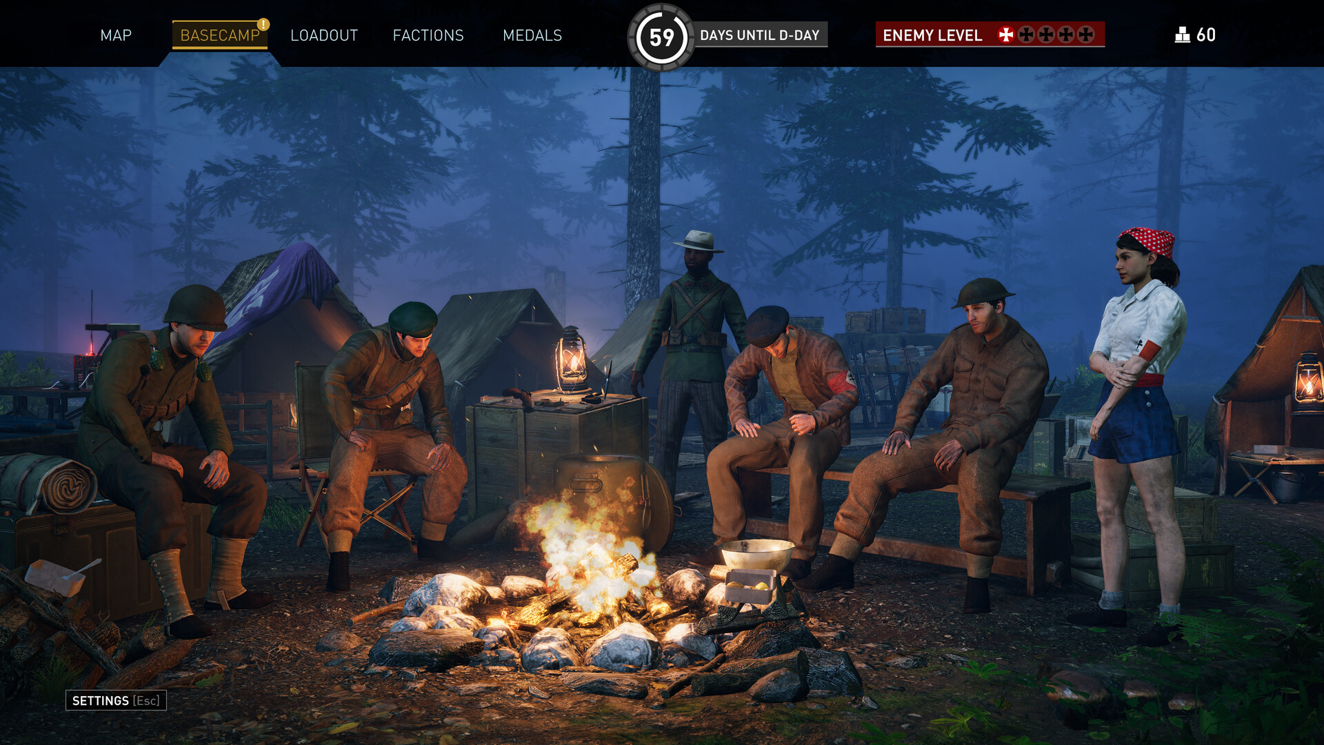 Screenshot 20