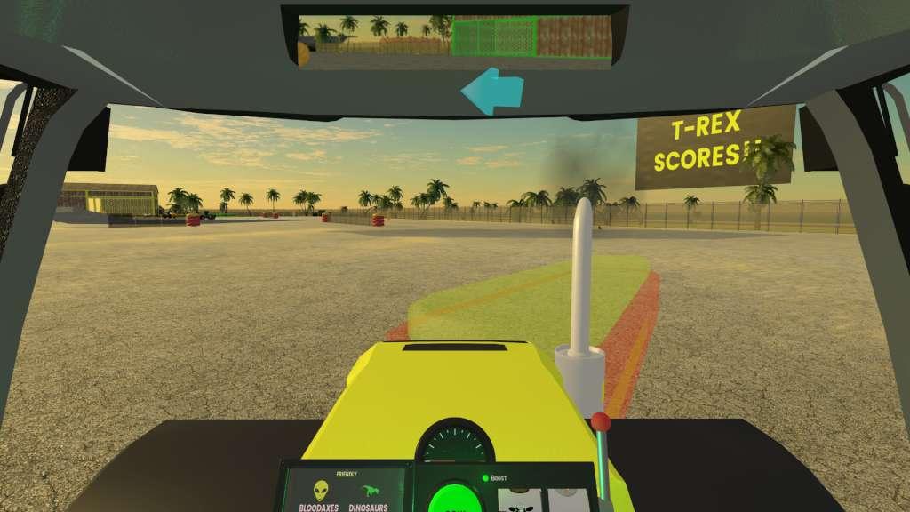 Screenshot 19
