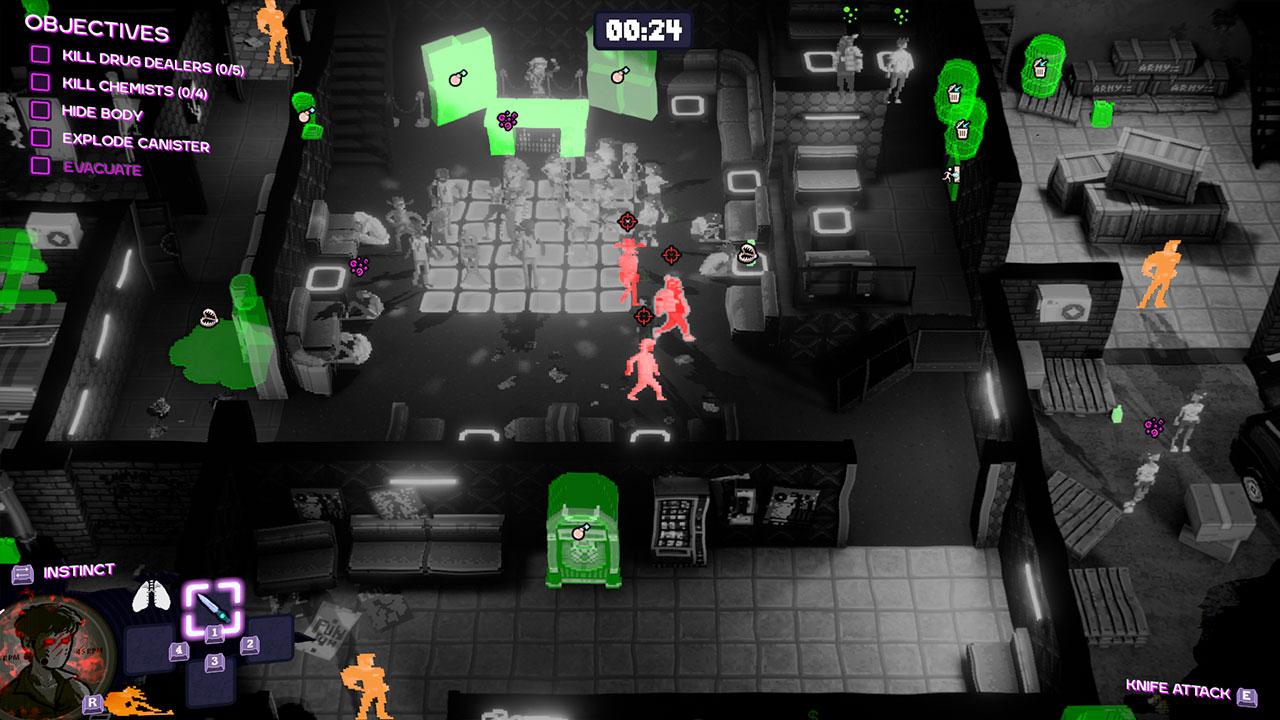Screenshot 17