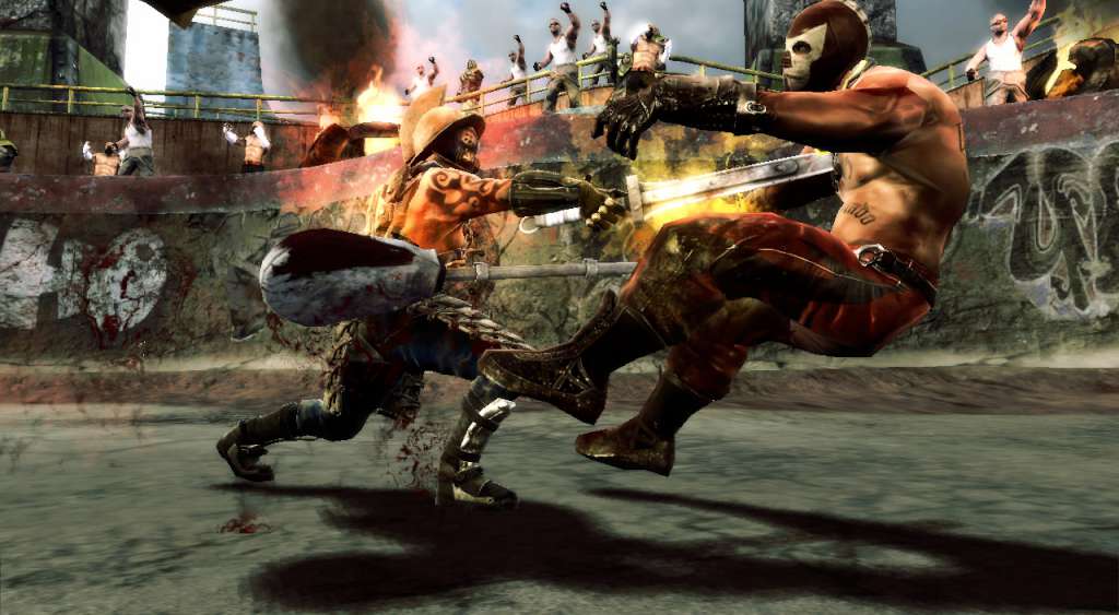 Screenshot 14