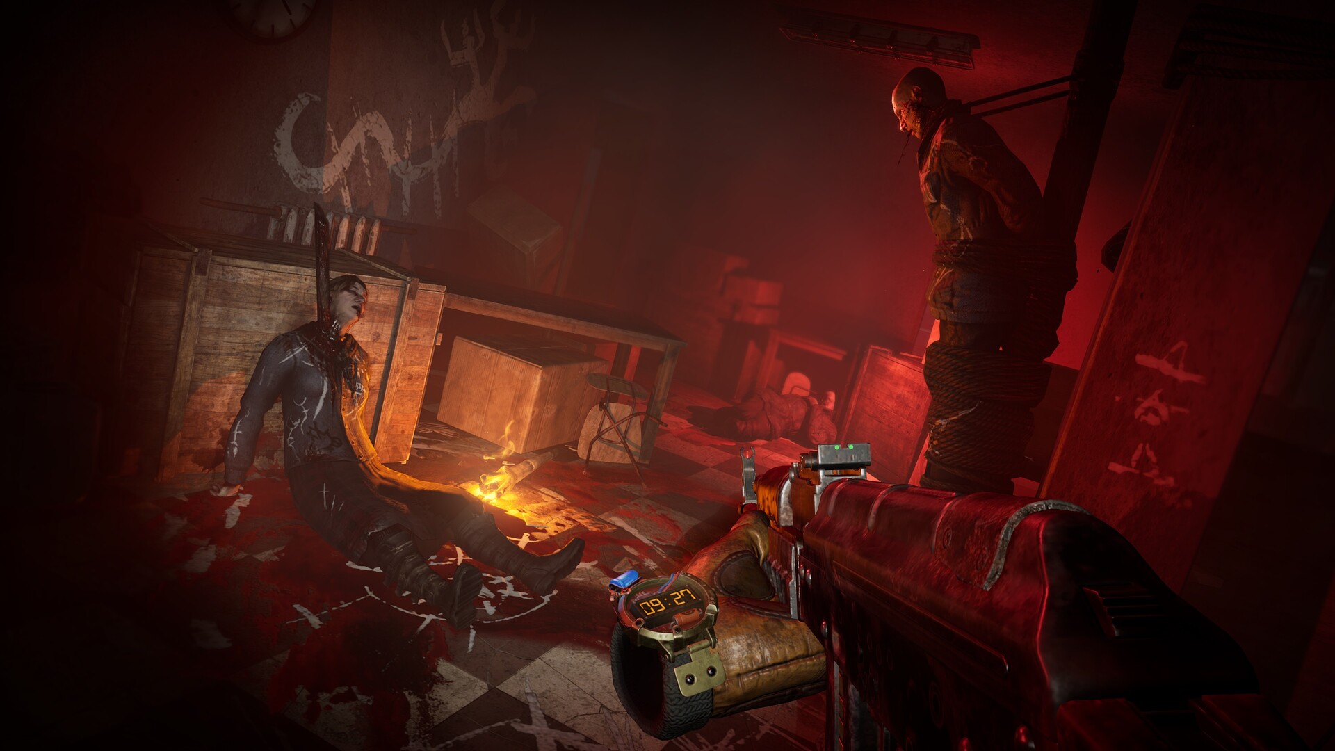 Screenshot 18