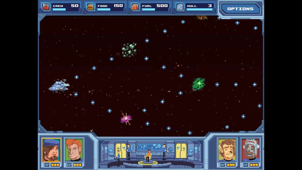 Screenshot 17