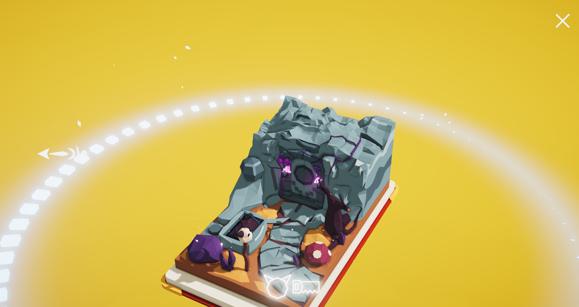 Screenshot 16