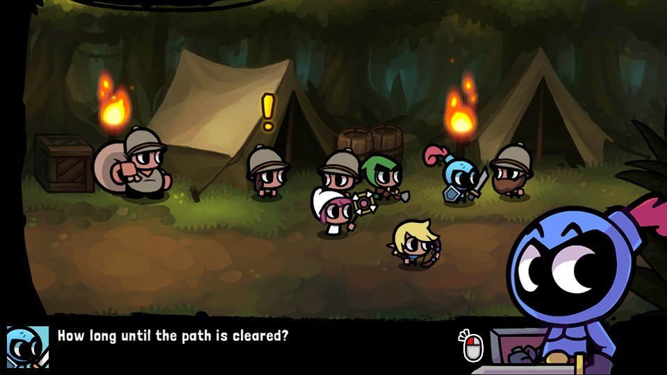 Screenshot 19
