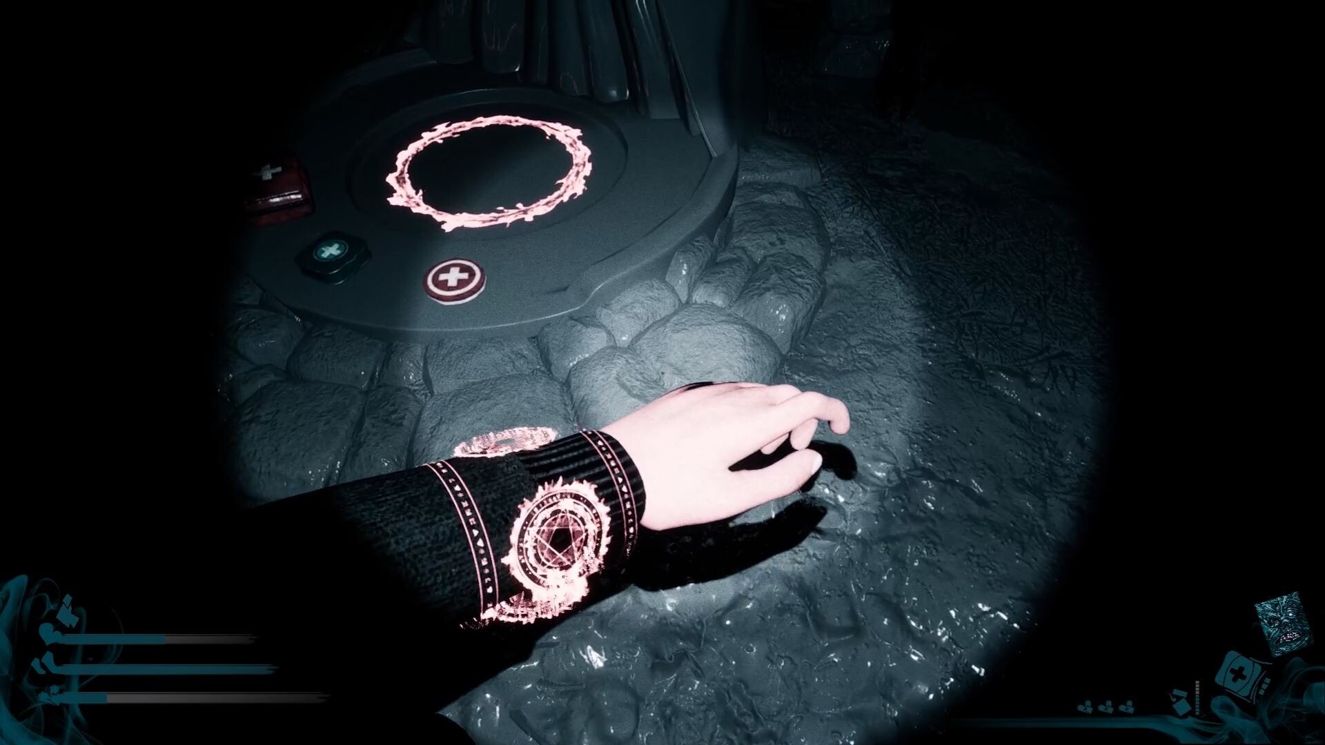 Screenshot 18
