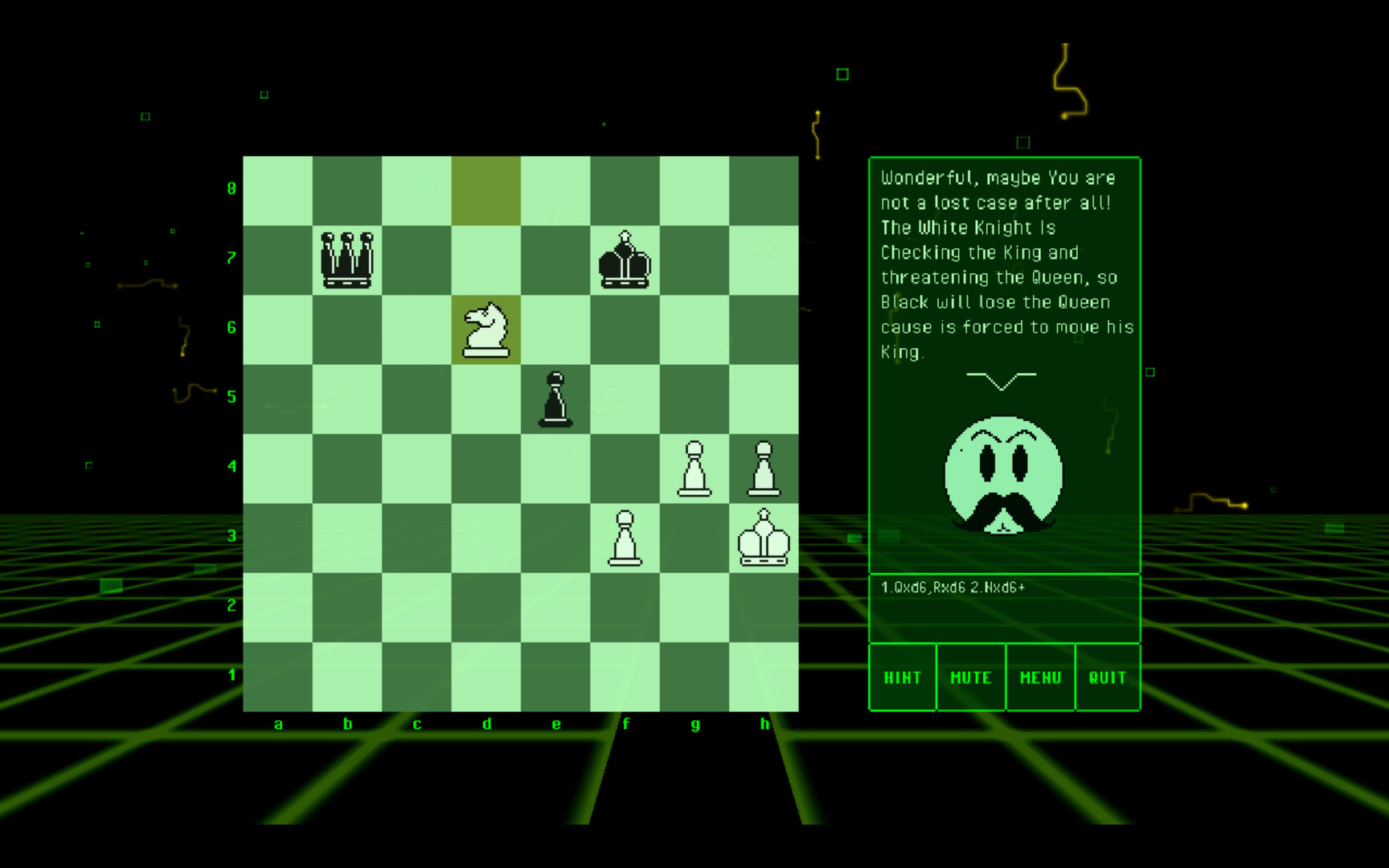 Screenshot 15