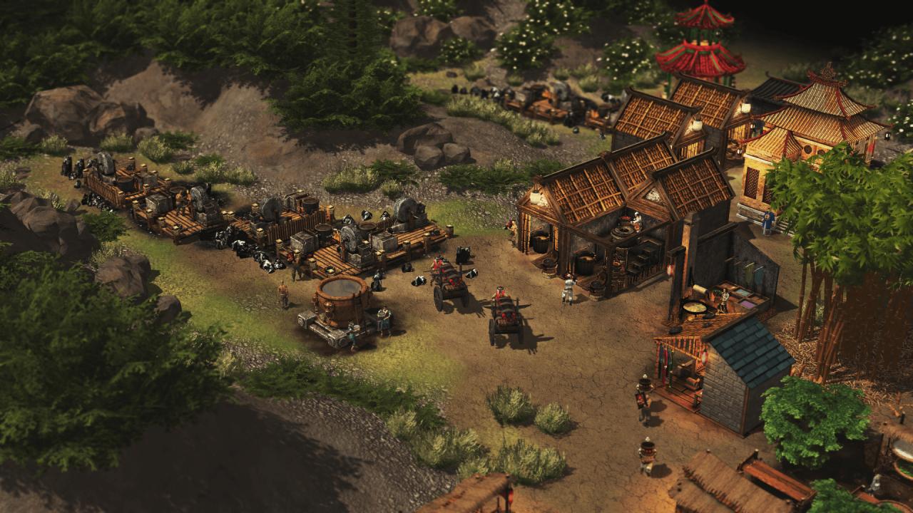 Screenshot 18