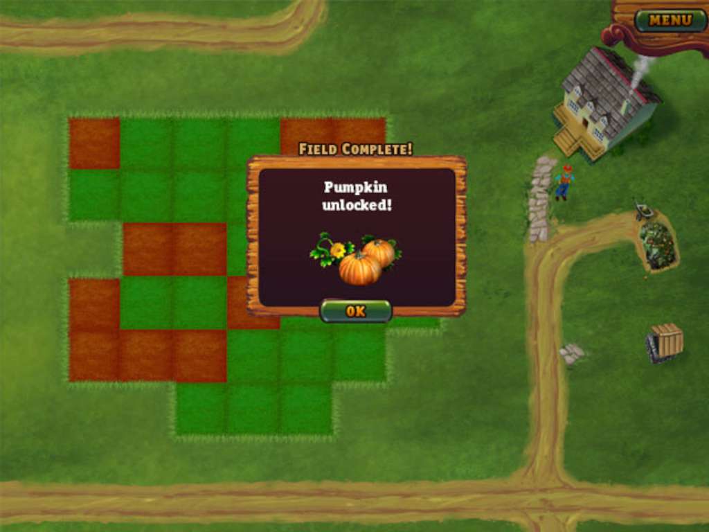 Screenshot 19