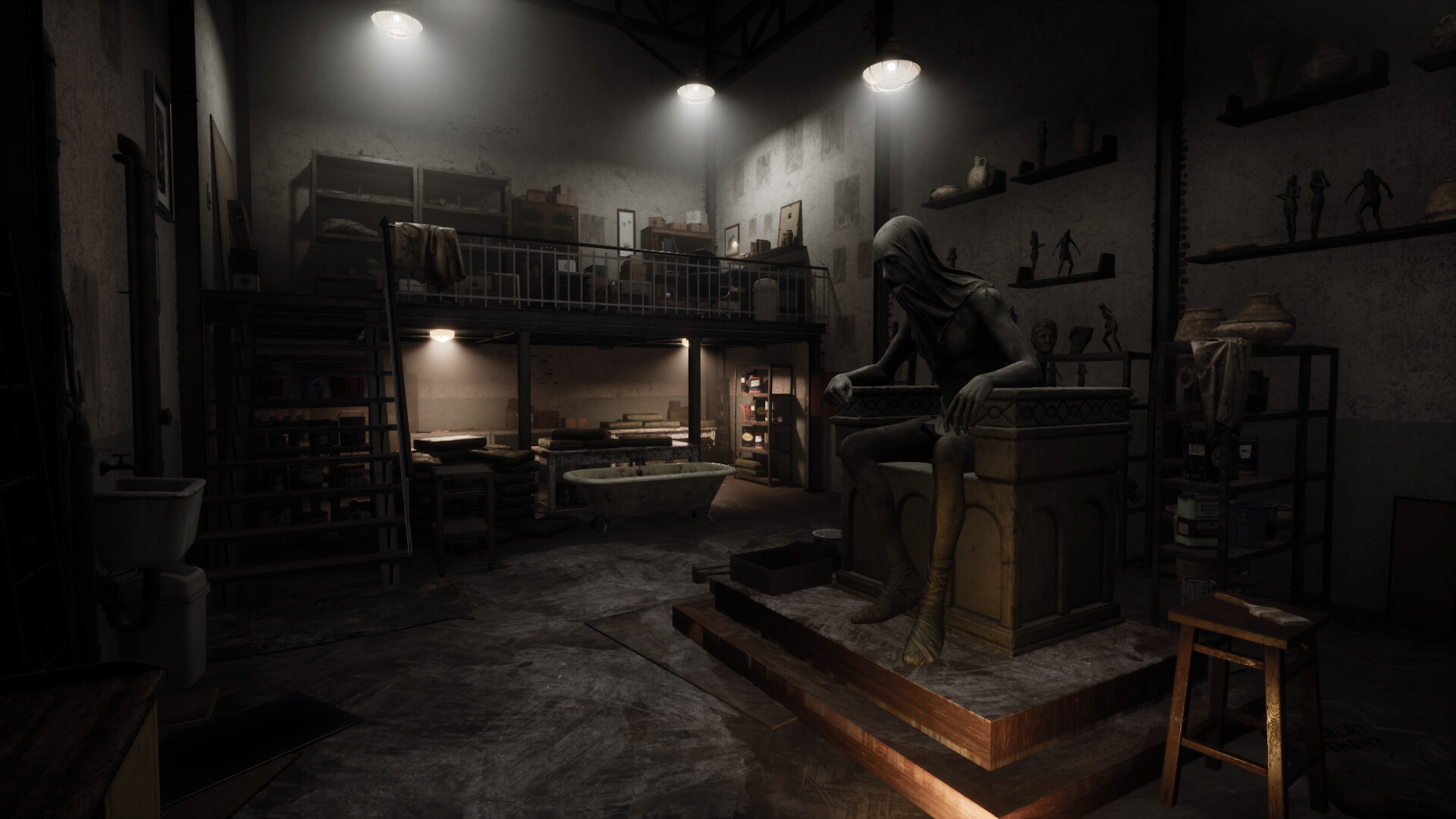 Screenshot 19
