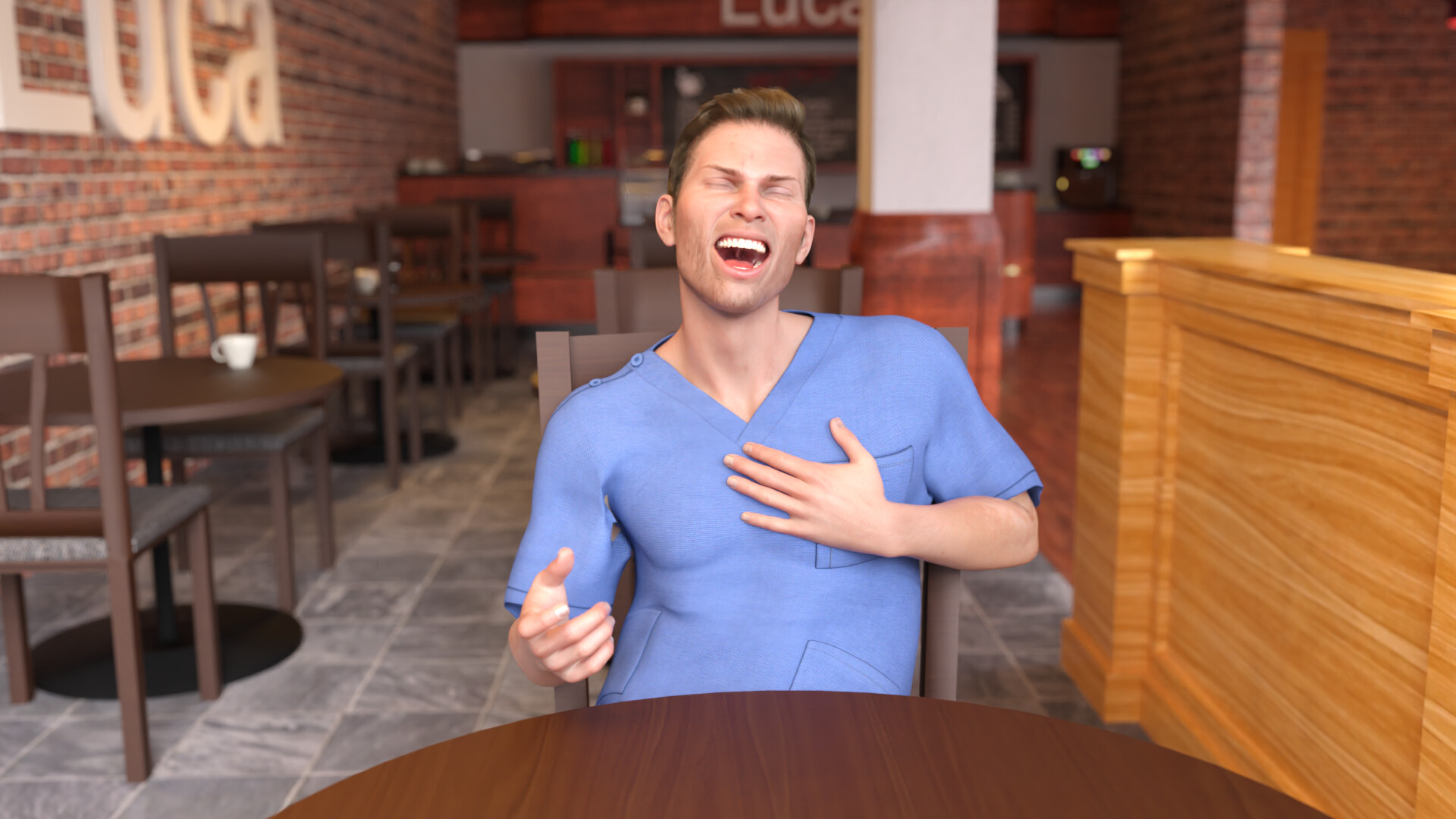 Screenshot 12