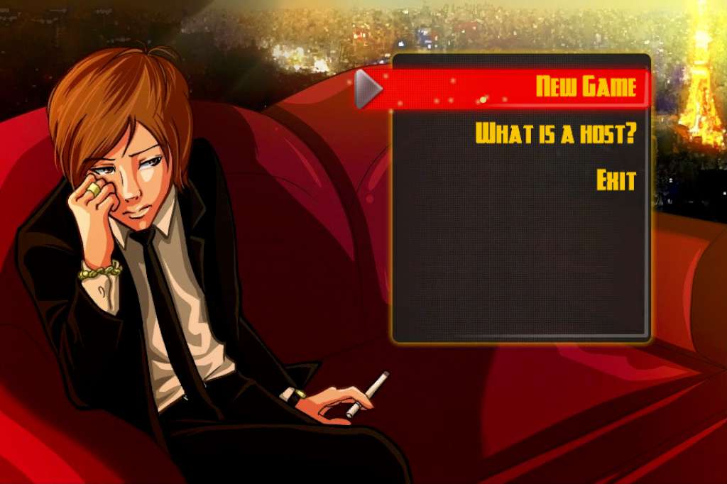 Screenshot 14