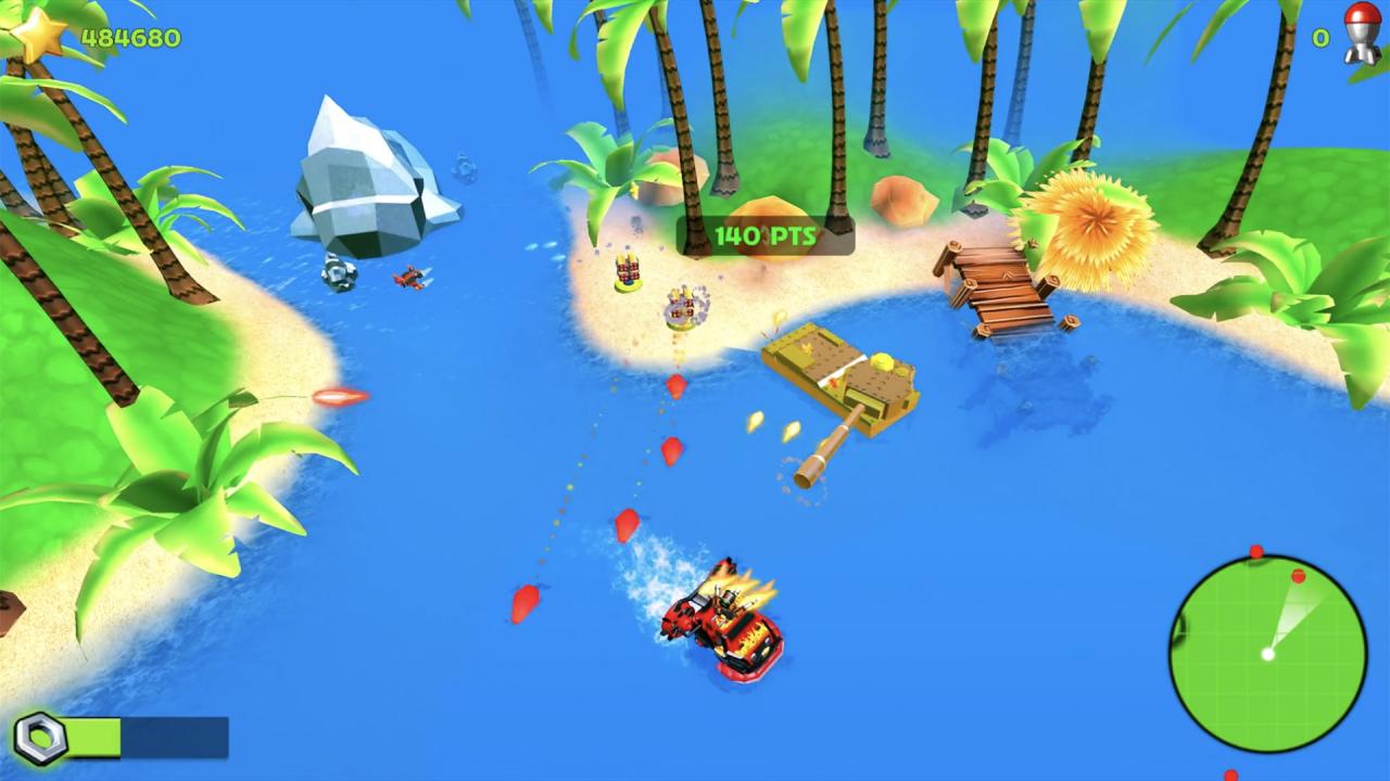 Screenshot 17