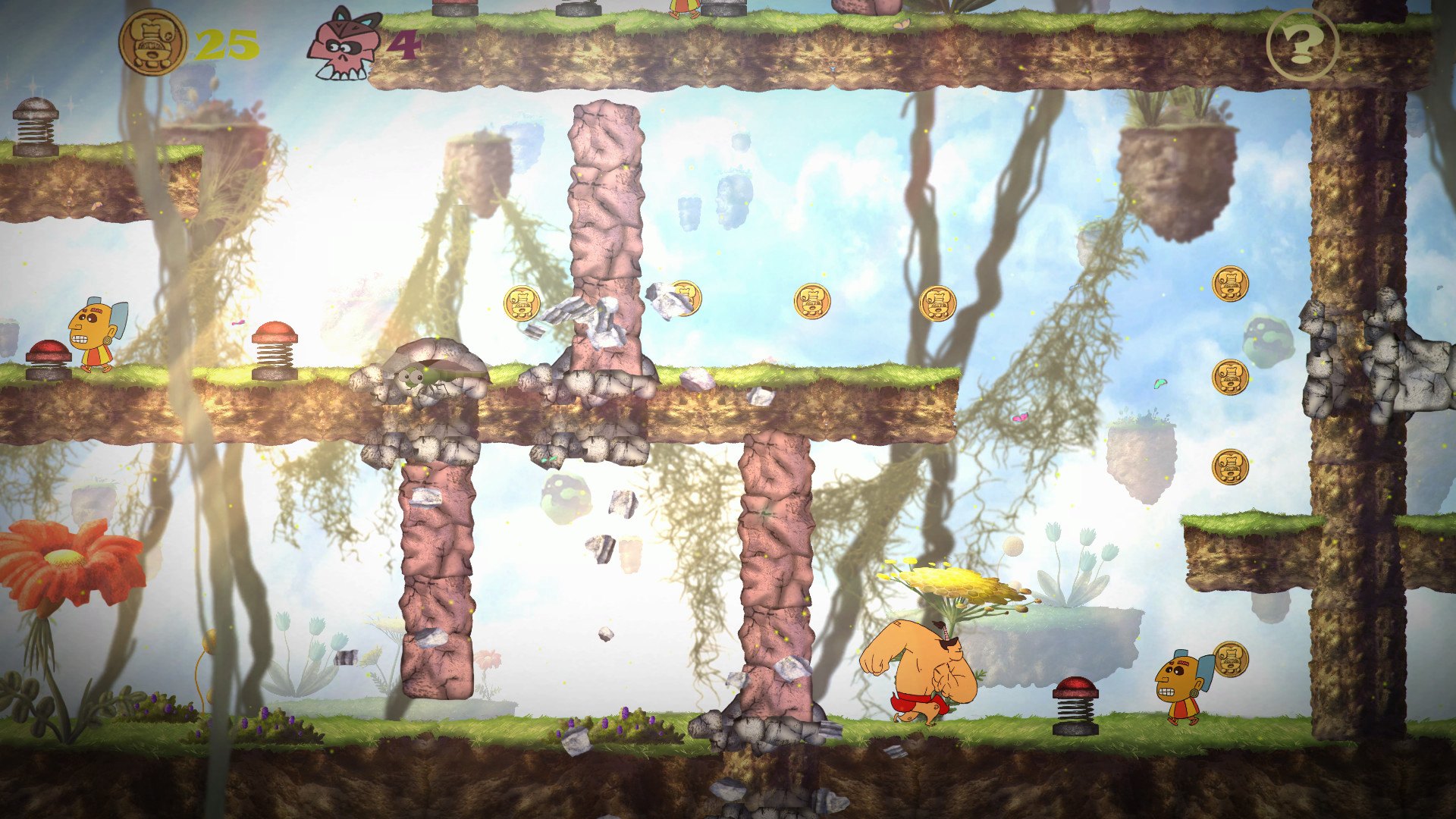 Screenshot 20