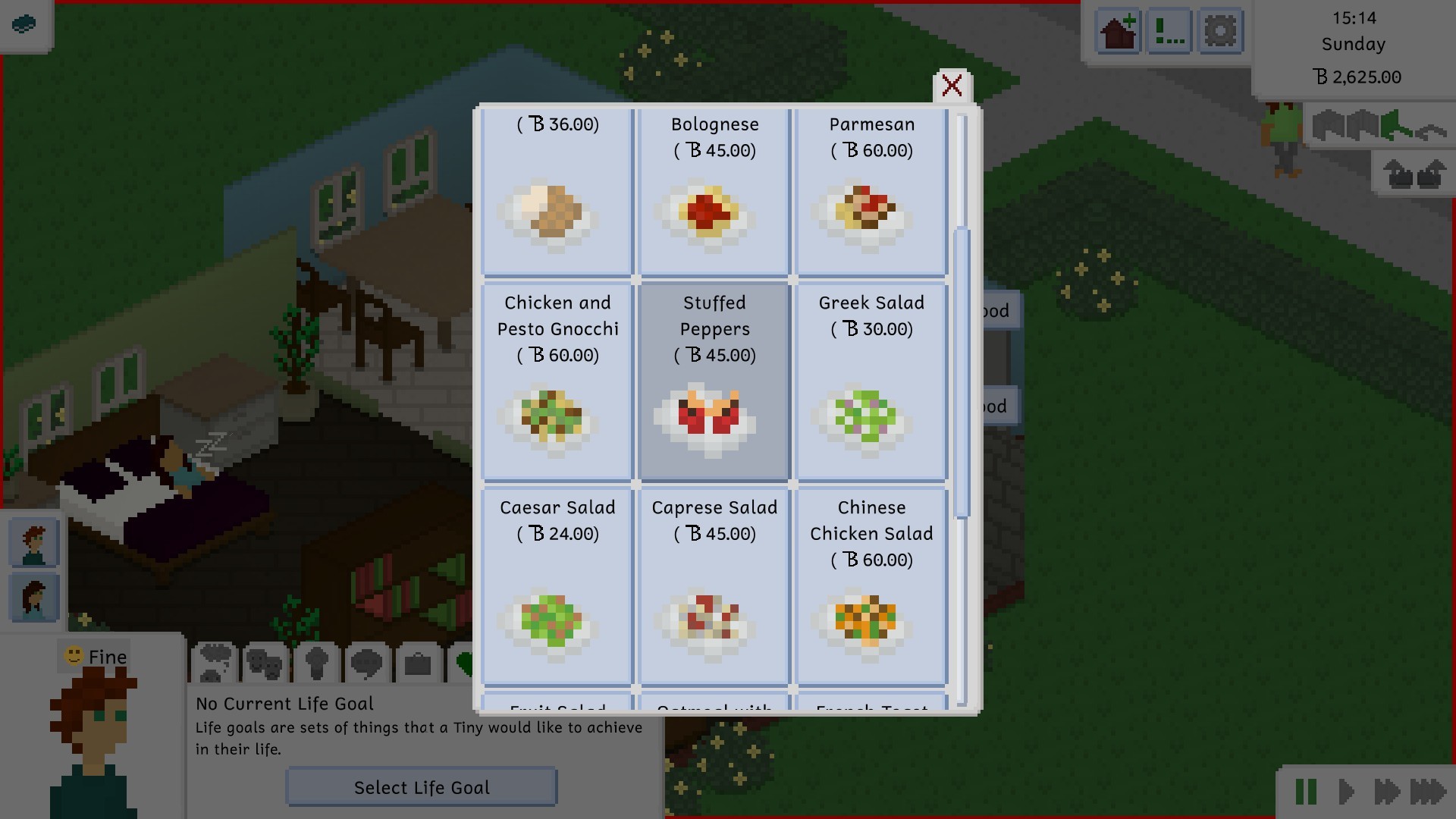 Screenshot 19