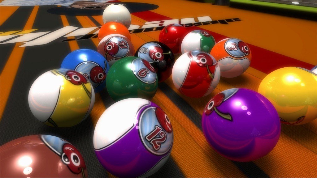 Screenshot 19