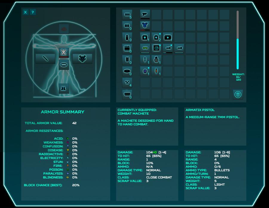 Screenshot 16