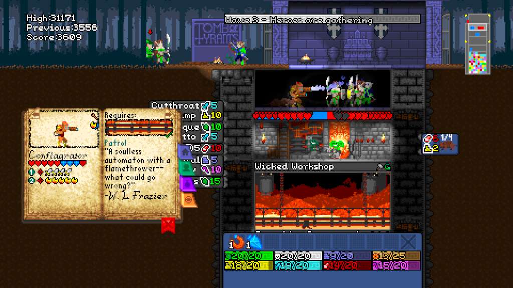 Screenshot 16