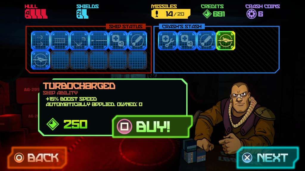 Screenshot 17