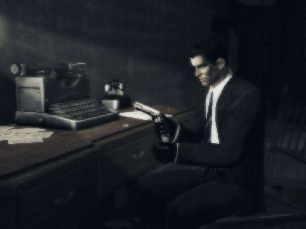 Screenshot 20