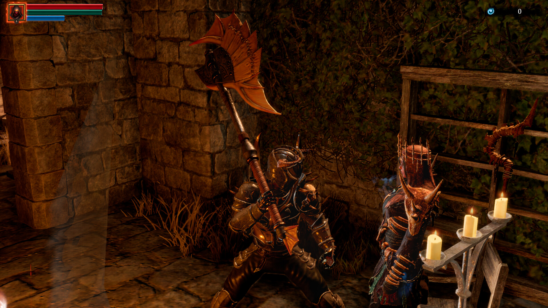 Screenshot 13