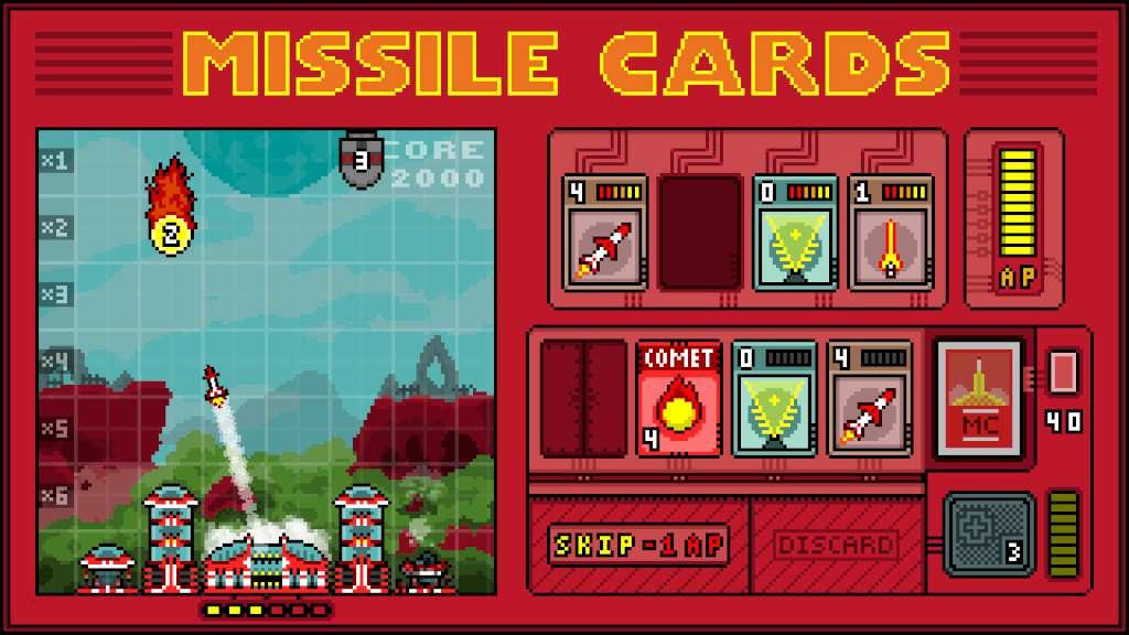 Screenshot 16